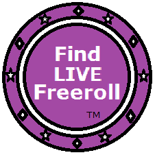 https://www.findlivefreeroll.com logo (x bytes)